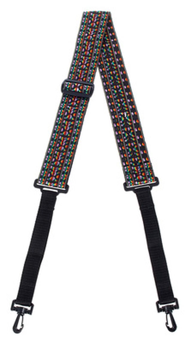 dAndrea 1312 Banjo Strap
