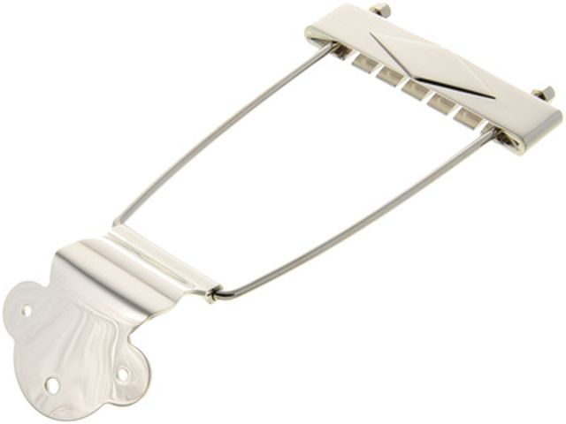 ABM 1504n Trapeze Tailpiece