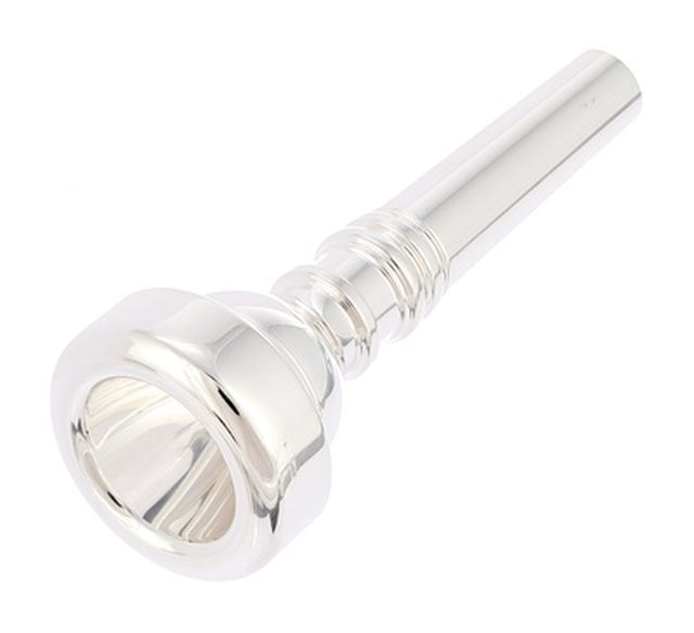 Bach 349 Cornet 7EW B-Stock