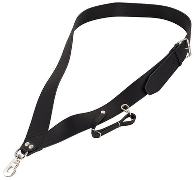 Bold Bandeliere 0200 XL60