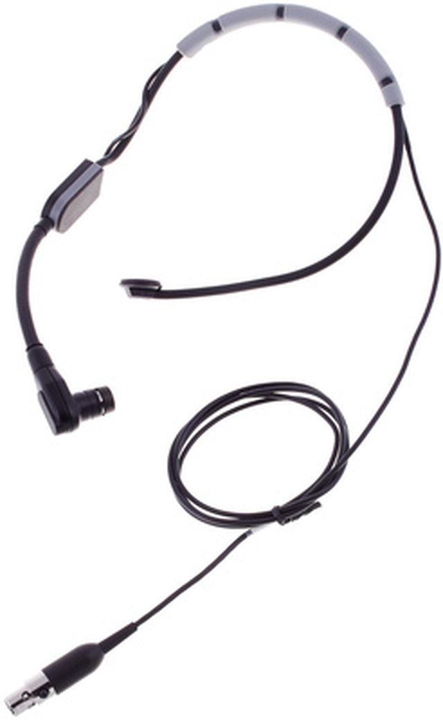 Shure SM35 TQG