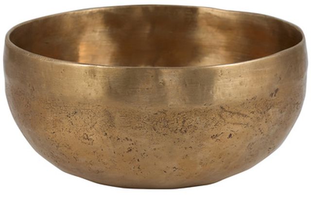 Thomann India Prof. Singing Bowl 700g