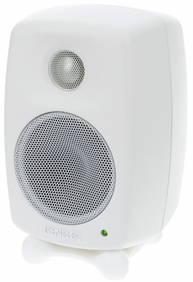 Genelec 8010 AW