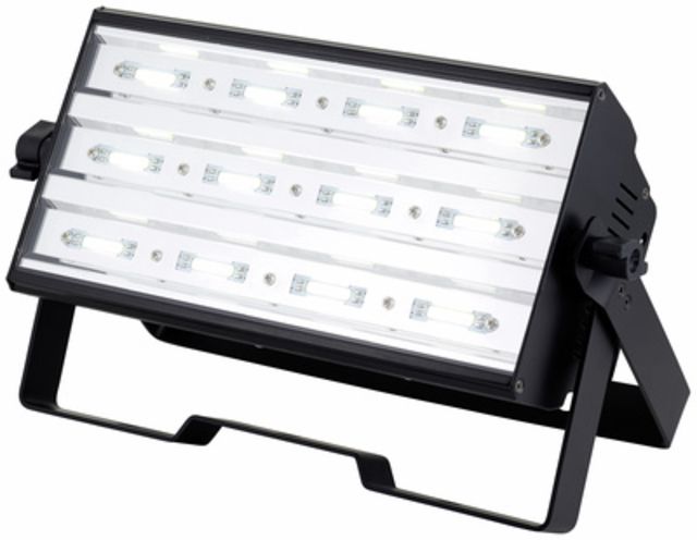 Stairville LF-12 LED Flash 12 COB Strobe