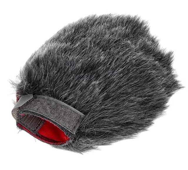 Rycote 35/50 Mini Windjammer