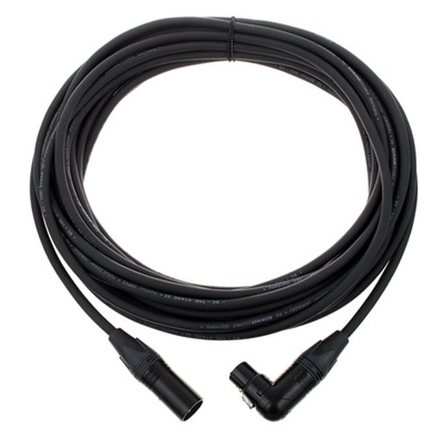 Sommer Cable Stage 22 SG0E-1000-SW