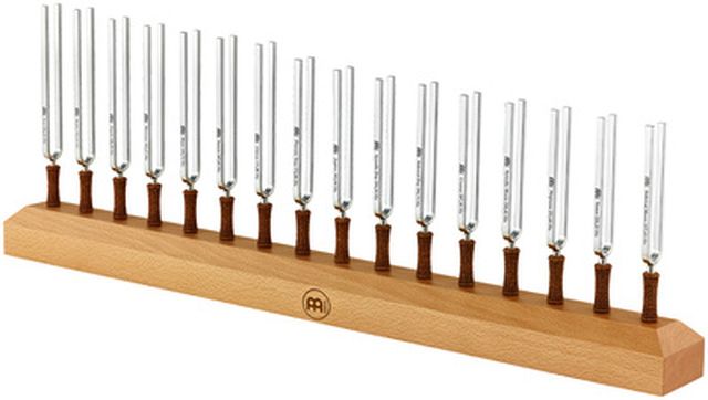 Meinl Tuning Fork TF-SET-16