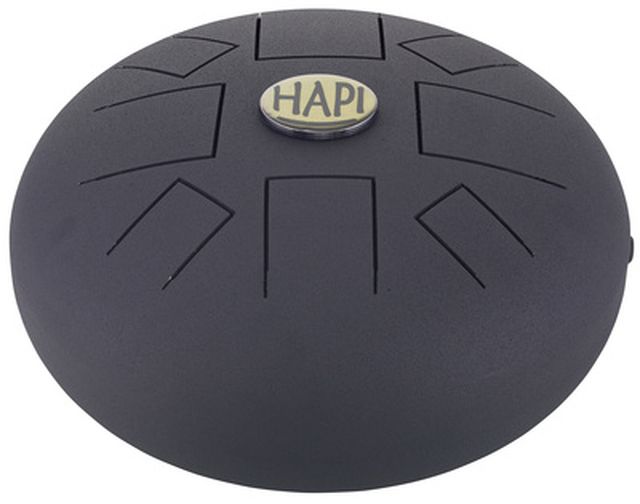 Asian Sound HAPI Slim C-Dur pentatonic