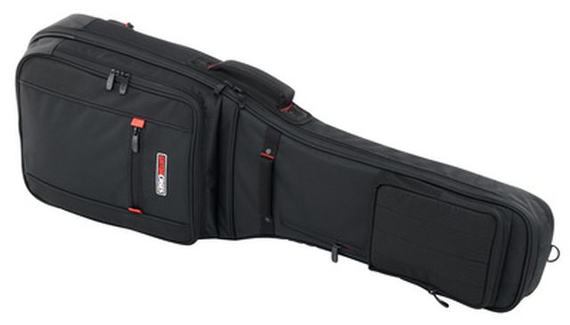 Gator G-PG E-Guitar Bag