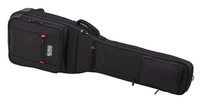 Gator G-PG Bass Guitar Bag