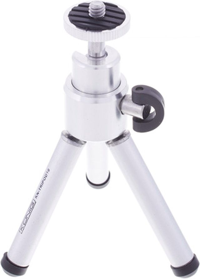 the t.bone Tripod 2