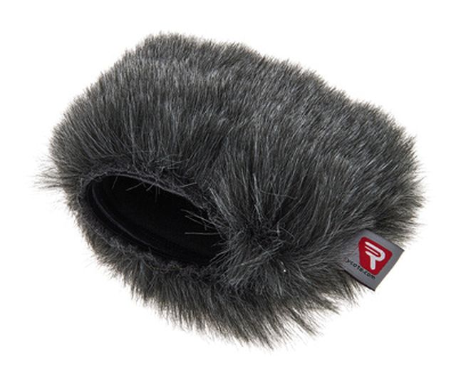 Rycote Mini Wind Screen for Zoom H5