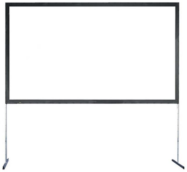 AV Stumpfl Monoblox32 345x203 FP 16:9
