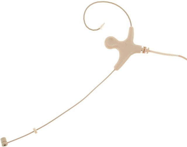 the t.bone EarmiKe - D AKG