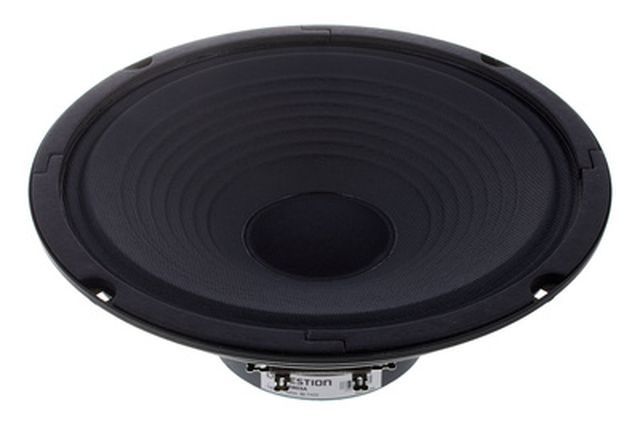 Celestion Eight 15 4 Ohm