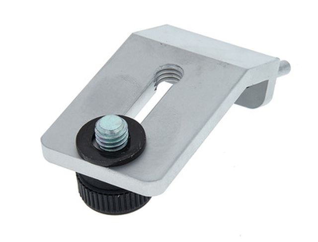 Millenium Tyros Device Holder B-Stock