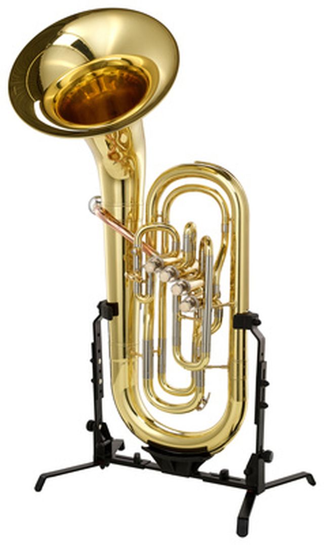 Thomann BF-304 Bellfront Baritone