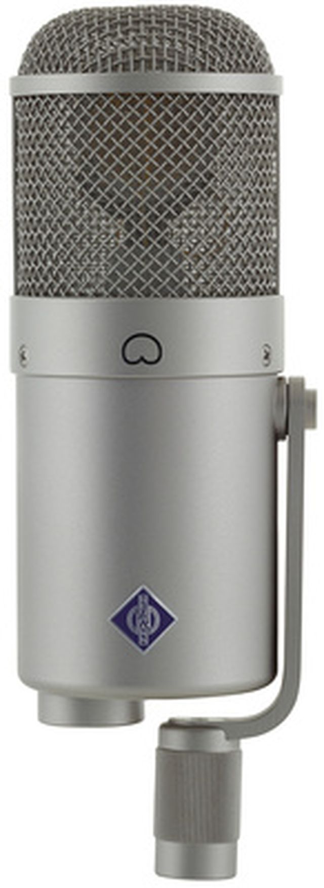 Neumann U47 FET