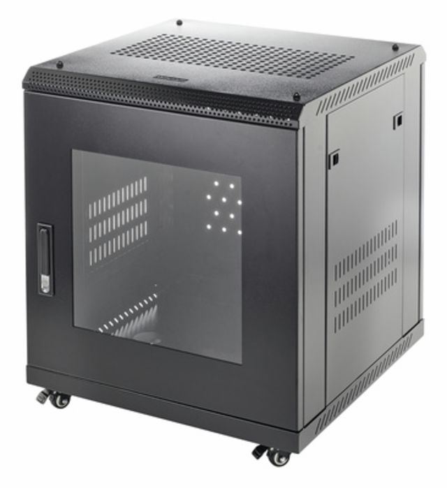 Millenium IR-2012