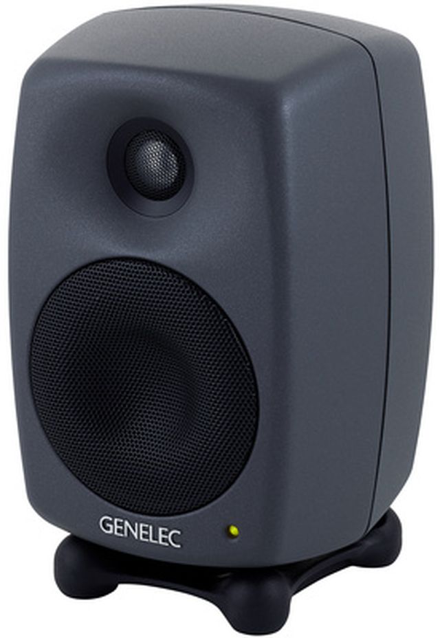 Genelec 8320 APM