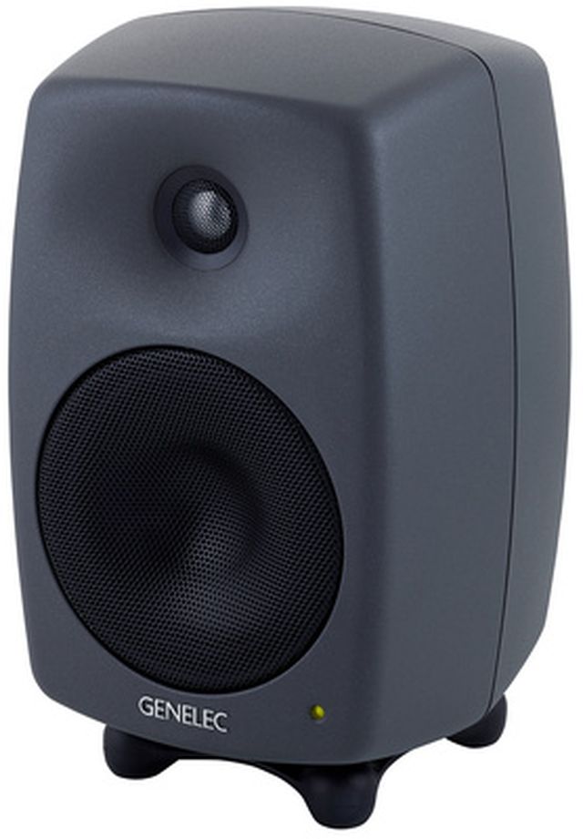 Genelec 8330 APM