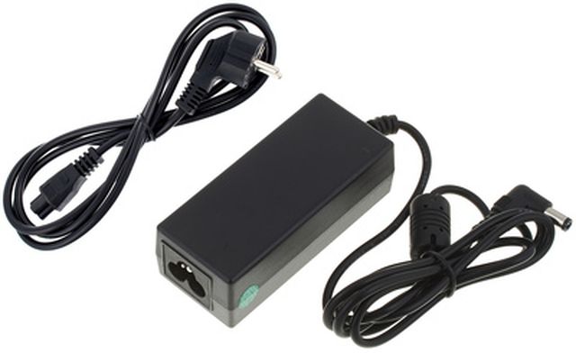 Blackstar FLY3 Power Supply