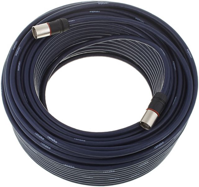 pro snake Cat5e Cable 50m