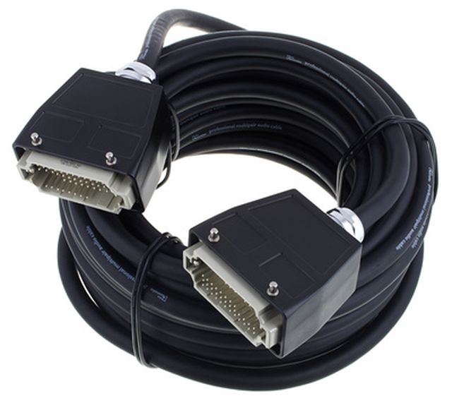 the sssnake MTS 164 - 15