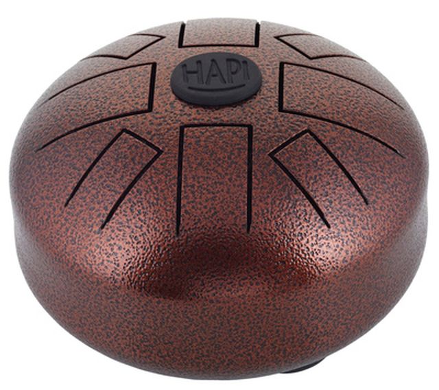 Asian Sound HAPI Drum Mini C-Dur