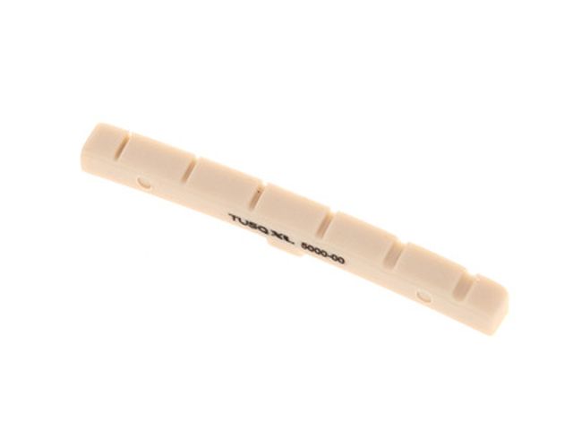 Graph Tech TUSQ XL F-Style Slotted Nut