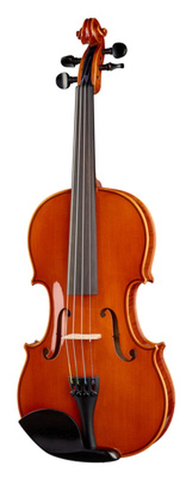 Karl Höfner H68HV-V Violin 4/4