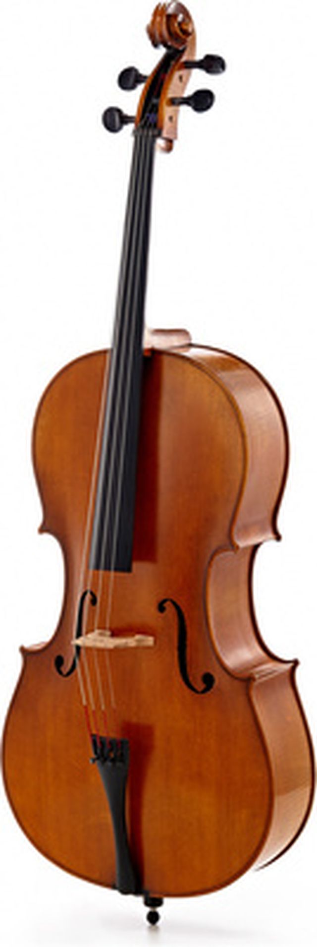 Karl Höfner H4/3A-C Cello 4/4