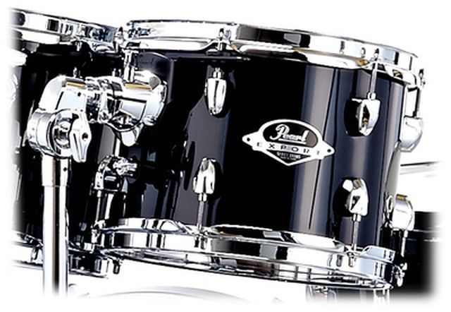 Pearl EXX 10"x07" TT Add-On # 31