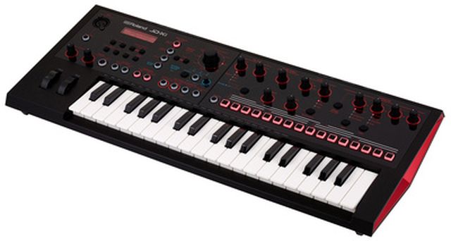 Roland JD-Xi