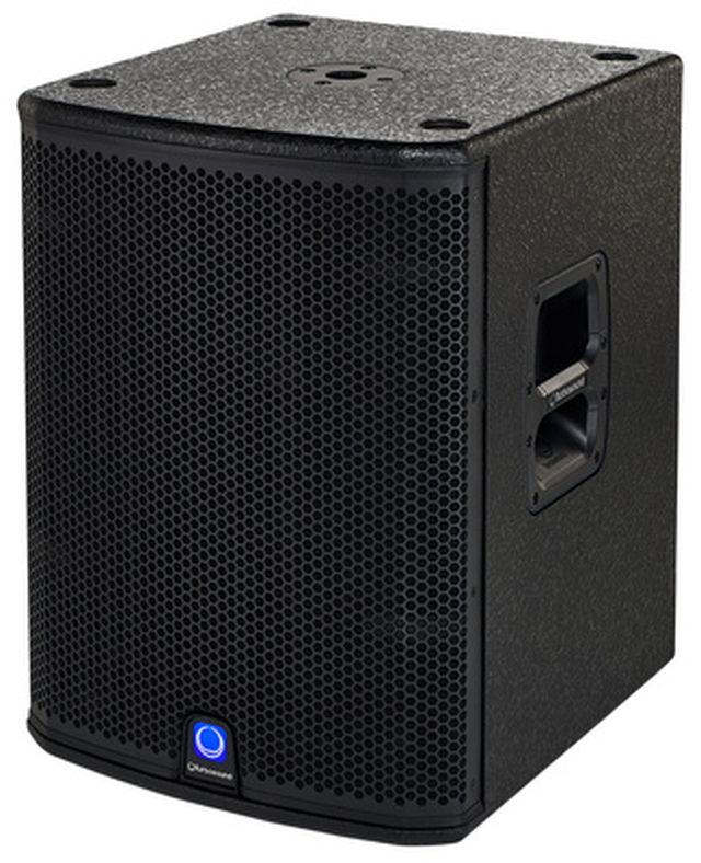 Turbosound iQ15B