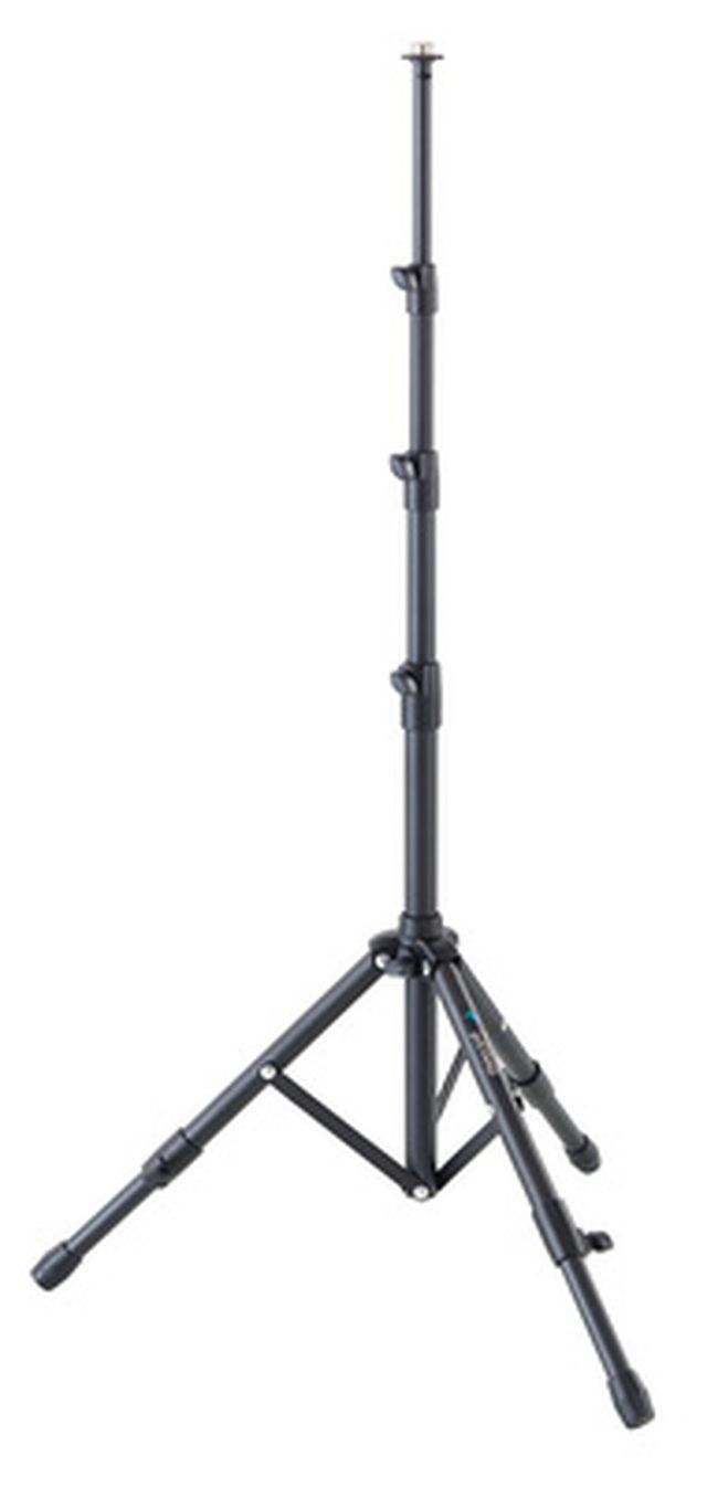 Airturn goStand