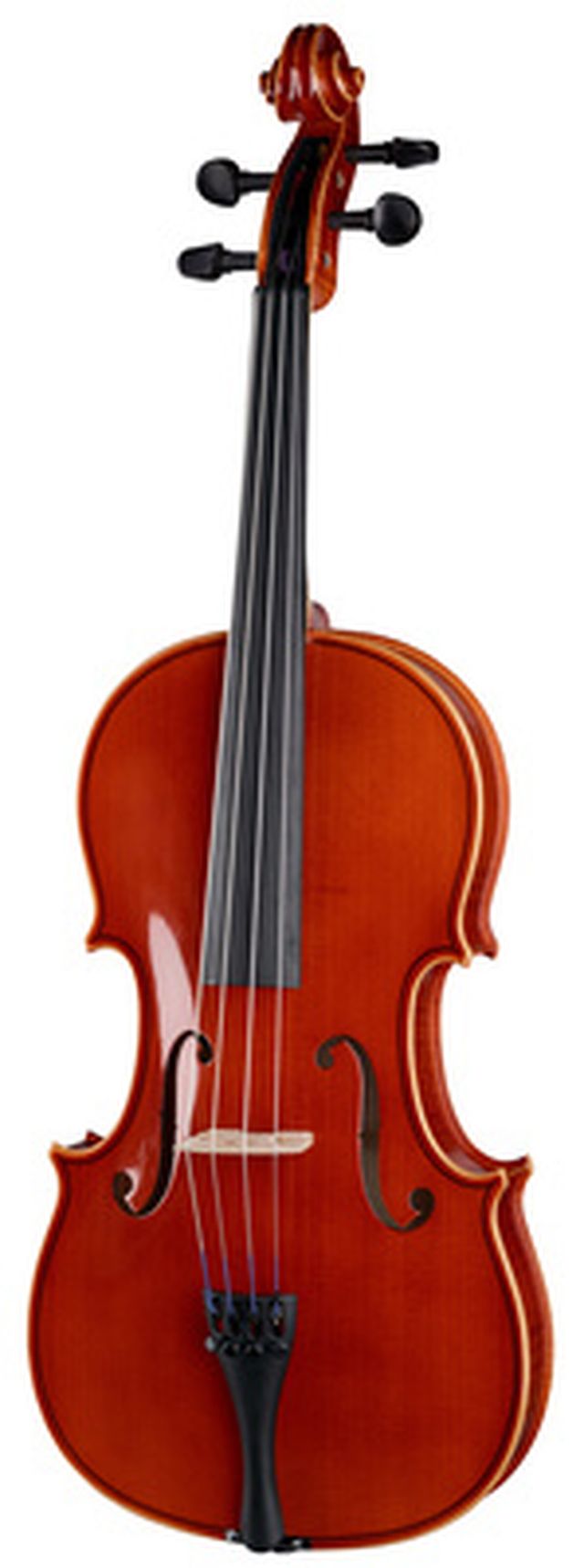 Karl Höfner H68HV-VA 16,5" Viola