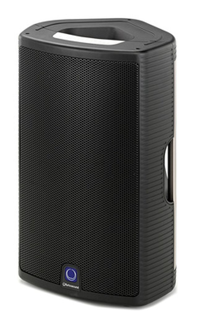 Turbosound Milan M12
