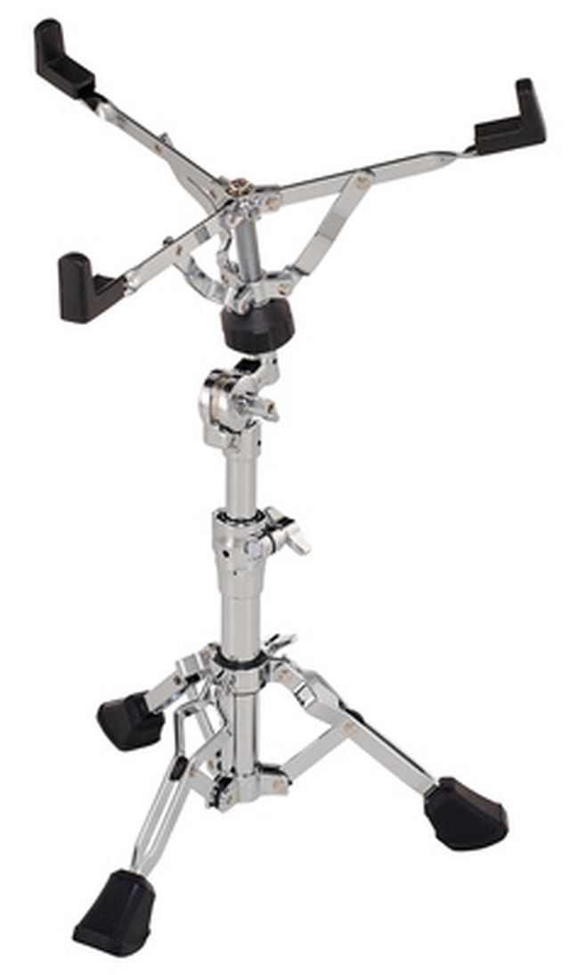 Tama HS80W Snare Stand