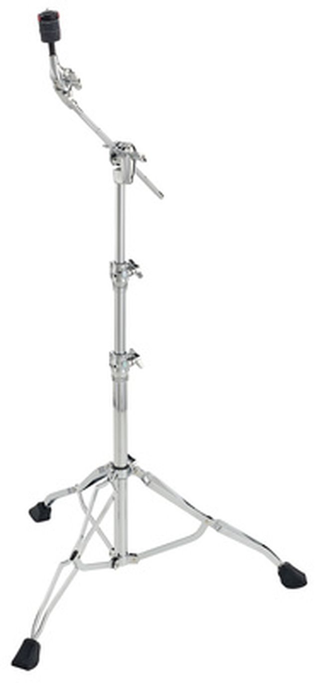 Tama HC83BW Cymbal Boom Stand