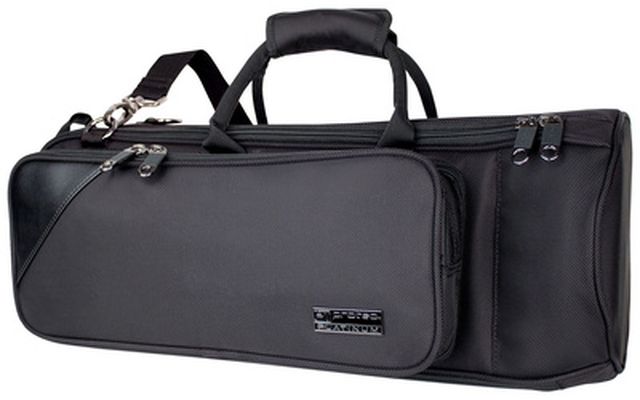 Protec PL238 Trumpet Bag