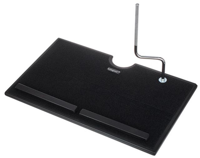 Schlagwerk PB90 Percussion Board B-Stock