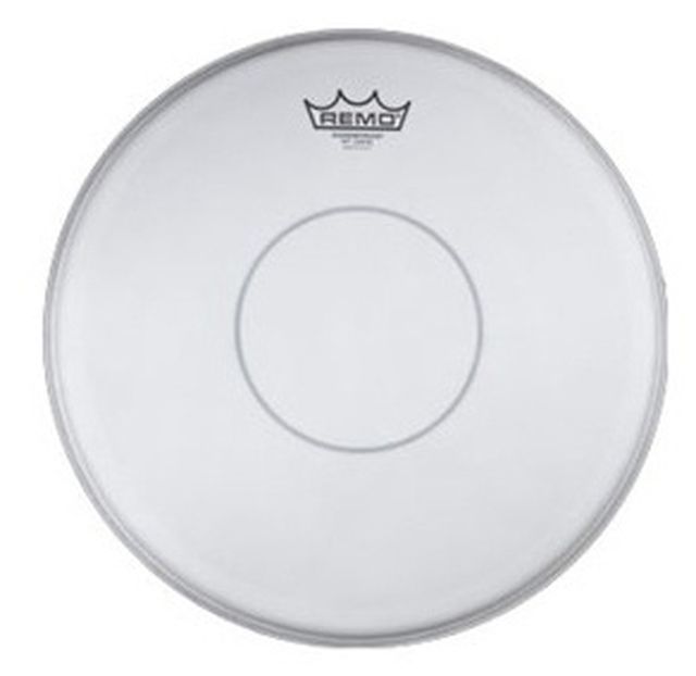 Remo 13" Powerstroke 77 Snare Head