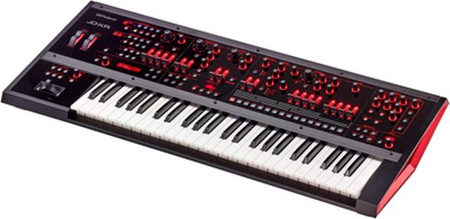 Roland JD-XA