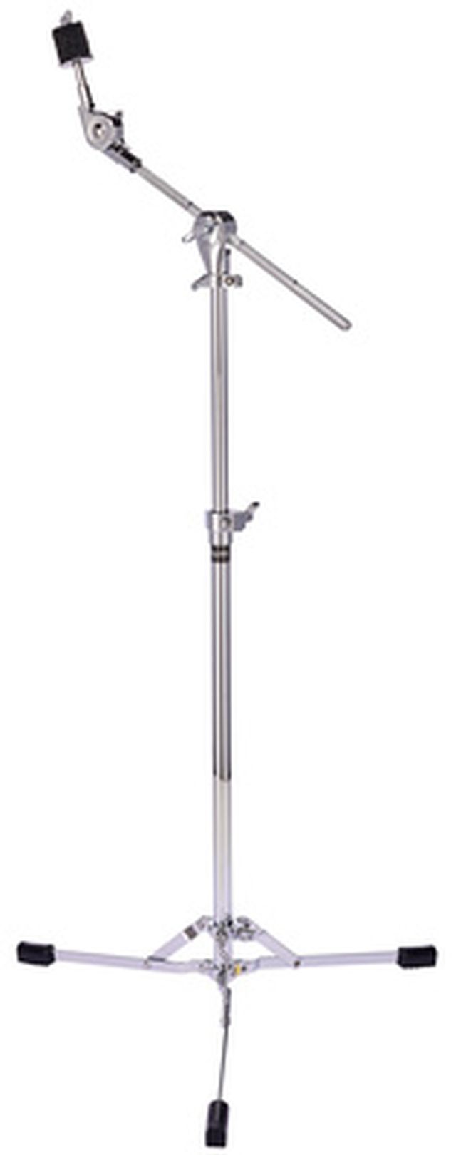 Millenium 601 Flat Cymbal Boom S B-Stock