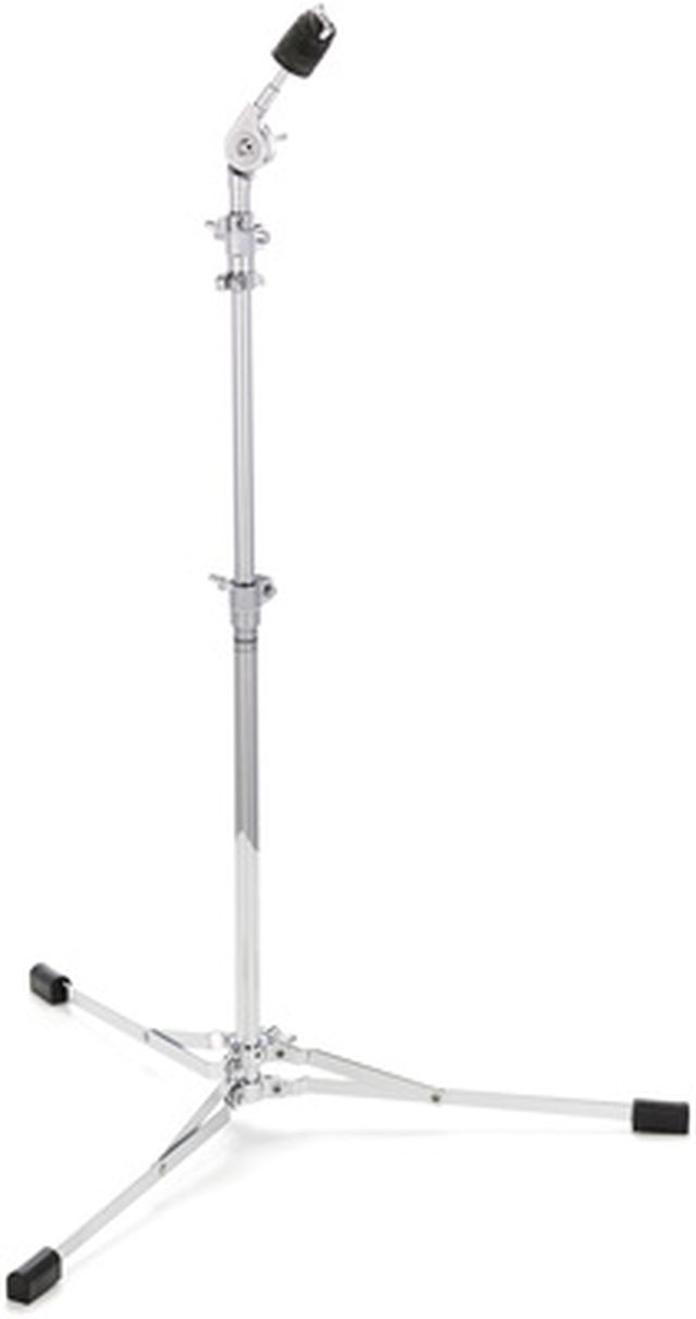 Millenium 601 Flat Straight Cymbal Stand