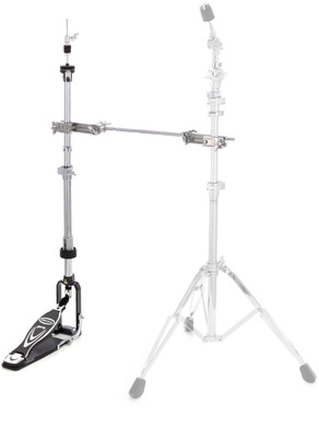 Millenium HH-906 Hi-Hat Stand w/o Legs