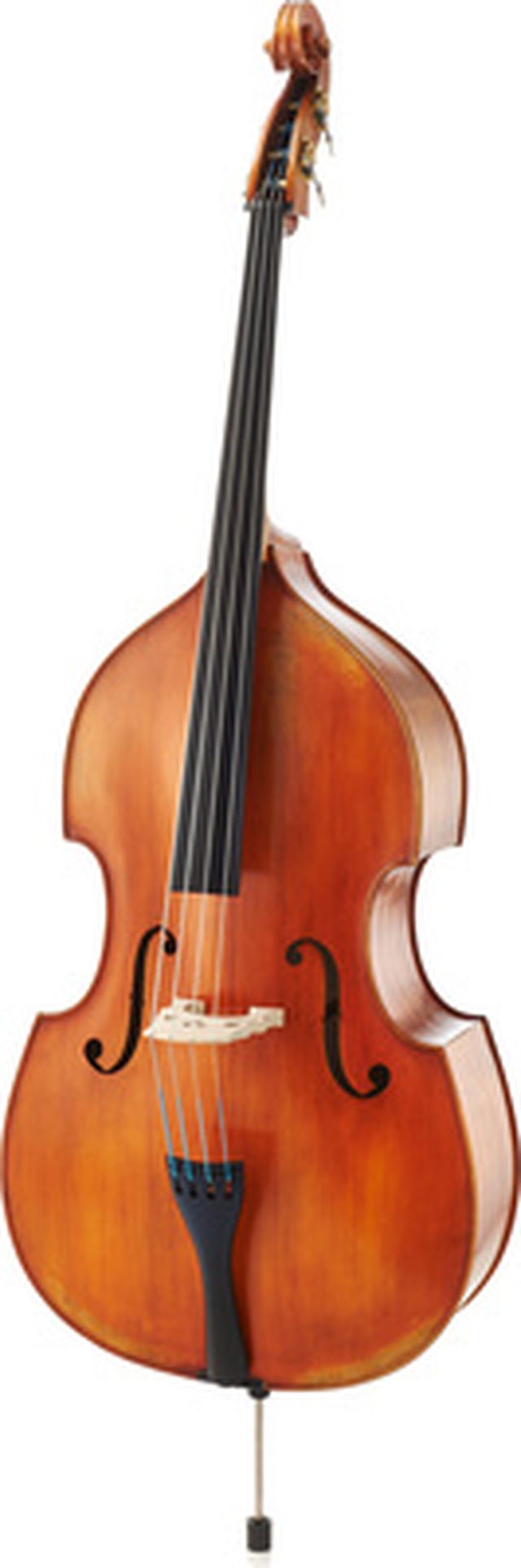 Gewa Germania Bass Berlin Antik 3/4