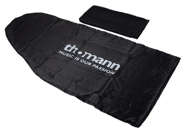 Thomann Dust Bag for Tenor Sax
