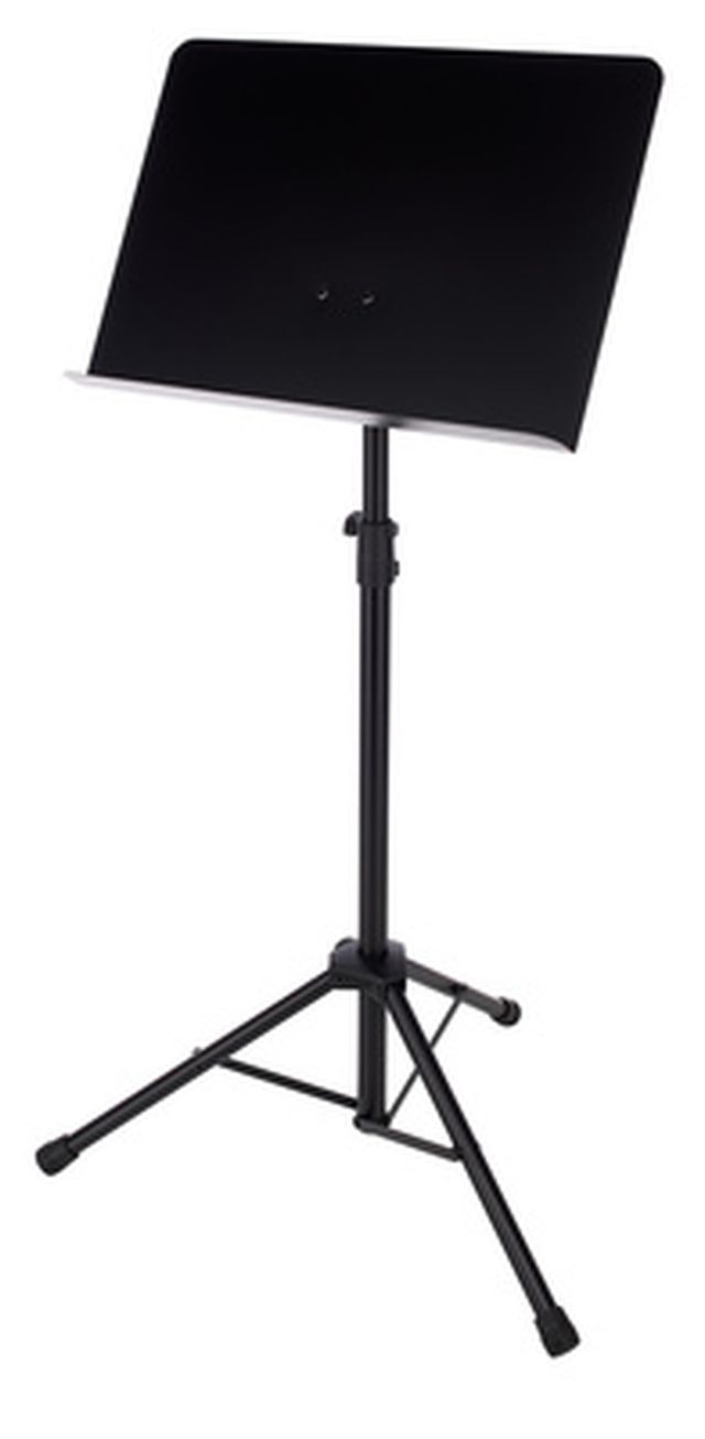 K&M 11960 Orchestra Stand